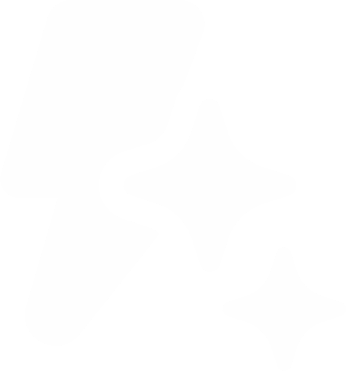 stay-connected-bg