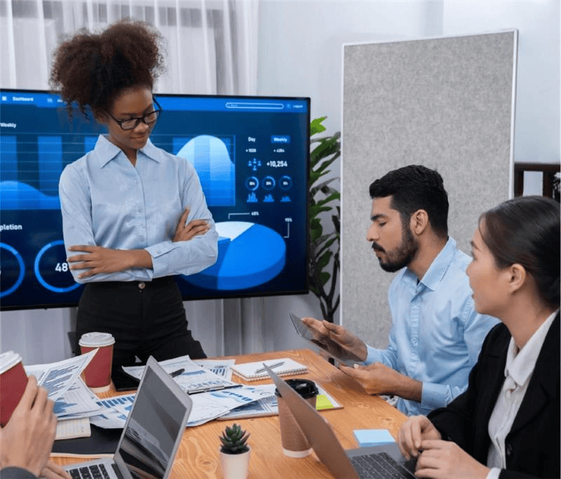 Implementing Secure Data Solutions