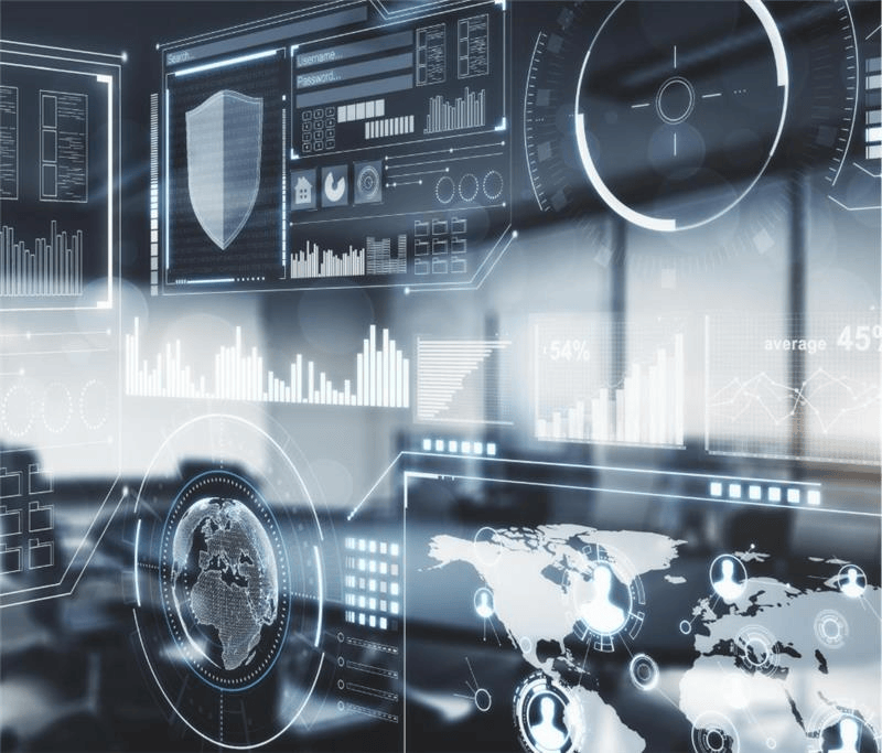 Advancing Towards Smarter Decisions