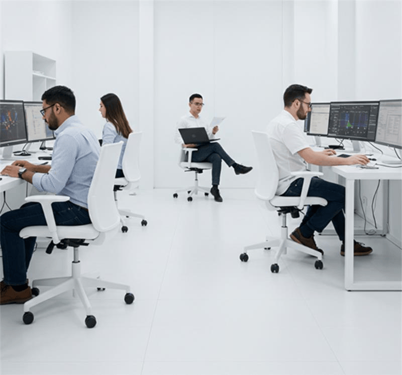 Exploring KuhstomDataGPT Features