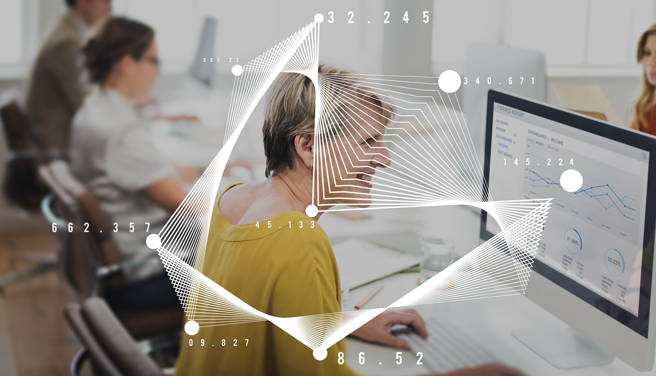 Conversational analytics turning natural language into data insights