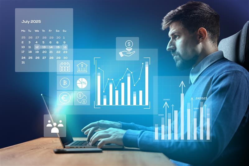 Empowering Data-driven Decisions