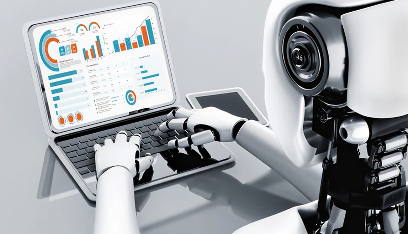 Industry applications of conversational analytics across sectors