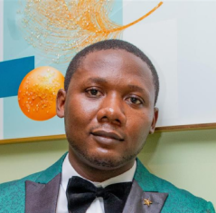 Dozie Ogwuniru
